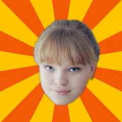 ирка