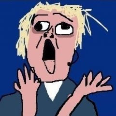 Ита Щидевр