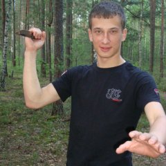 итьти