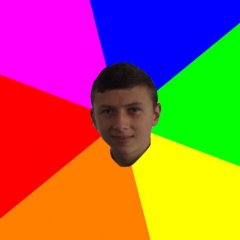 Иван