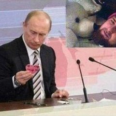 кадыр
