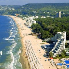 Какую ерунду порой готов я слуша