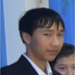Калижопик