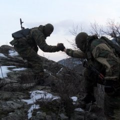 КАМУФЛЯЖ
