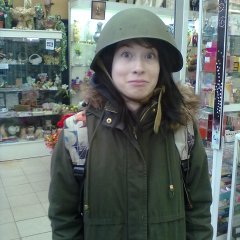 каспер