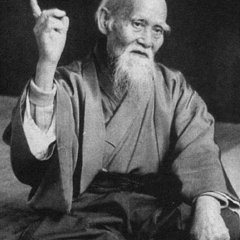 кчавм