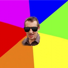 кенн