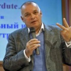 Киселев