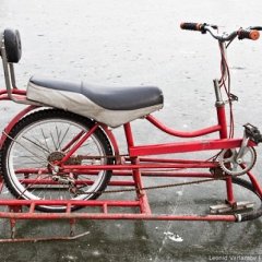 китайцытакие китайцы