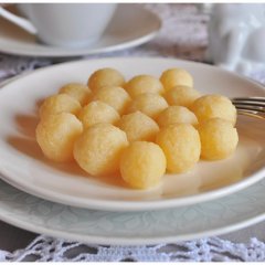 клетски говно