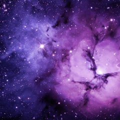  kosmos