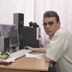 Куропаткин