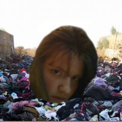 кусик