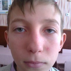 кзяк