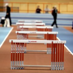 ла