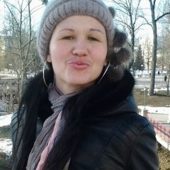 Лаба