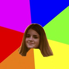 Лна