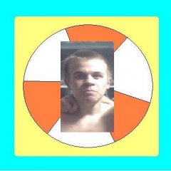 льоха