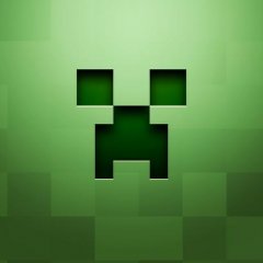 лол