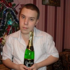 Лоншаков