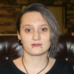 люба
