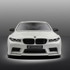 m5