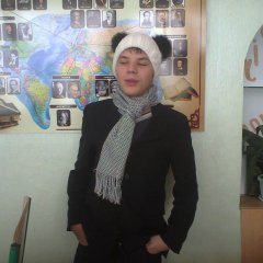 Максимко