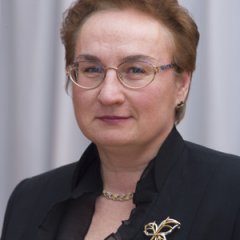 Маркина
