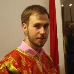 мем