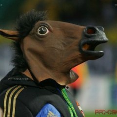 мем