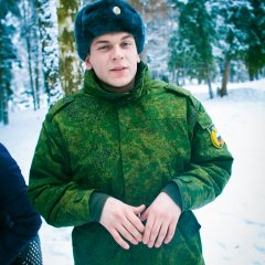 Миха