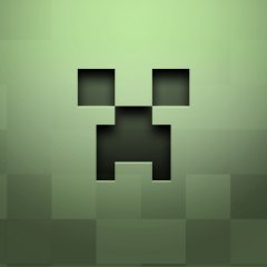 Minecraft Server Clasick