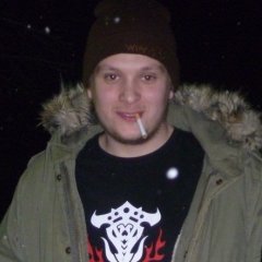 мишган