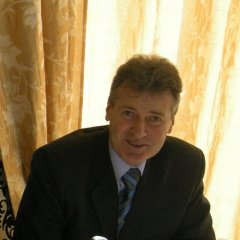 мисл стипанича