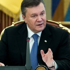 можешь не продолжать