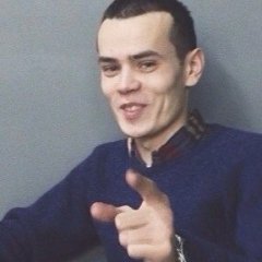 на словах ты лев толстой