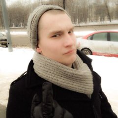 Накащатель