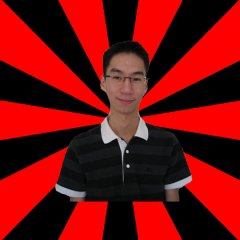 nananoko