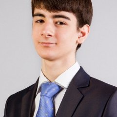 Нарекус