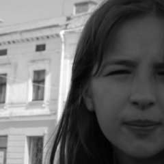 Настя