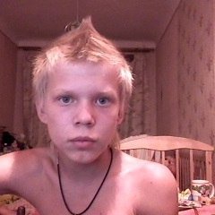 Непосредственно бурсак