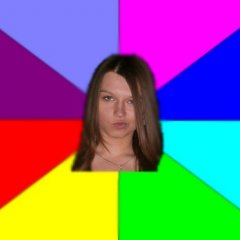 нестерок