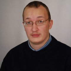 невский