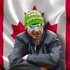 newcanados