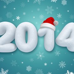 нг2014
