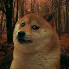 нге