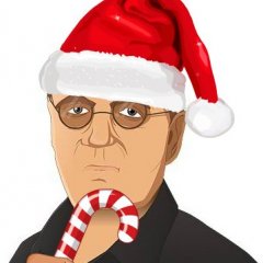 нов док