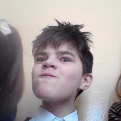 ну все пипец
