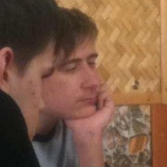 нун