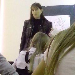 Обществознание D